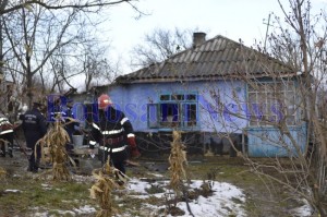 casa pompieri incendiu blandesti botosani1