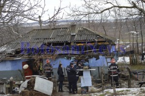 casa pompieri incendiu blandesti botosani1