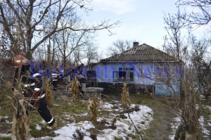 casa pompieri incendiu blandesti botosani