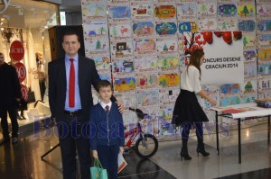 concurs desene carrefour botosani1