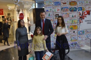 concurs desene carrefour botosani2