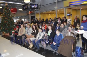 concurs desene carrefour botosani4