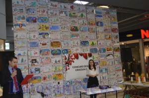 concurs desene carrefour botosani5