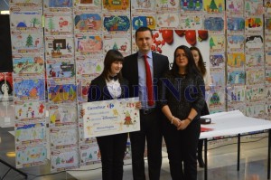 concurs desene carrefour botosani6