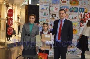 concurs desene carrefour botosani7