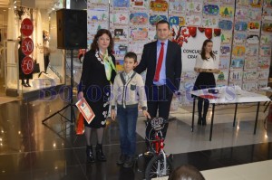 concurs desene carrefour botosani8