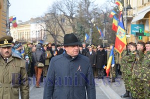 costica macaleti manifestari 1 decembrie