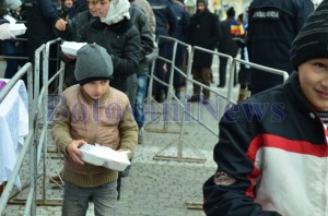 fasole cu carnati primarie botosani1