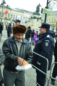 fasole cu carnati primarie botosani4