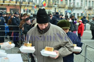 fasole cu carnati primarie botosani6