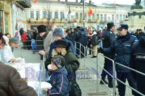 fasole cu carnati primarie botosani7