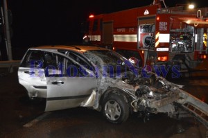 ford accident masina pompieri hudum botosani2