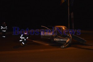 ford accident masina pompieri hudum botosani3