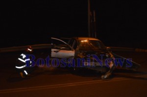 ford accident masina pompieri hudum botosani4