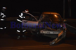 ford accident masina pompieri hudum botosani5