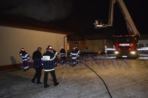 incendiu pompieri scoala rachiti botosani11