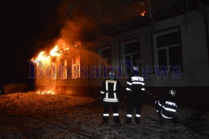 incendiu pompieri scoala rachiti botosani3