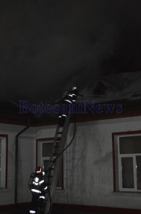 incendiu pompieri scoala rachiti botosani5