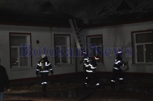 incendiu pompieri scoala rachiti botosani6