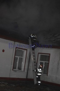 incendiu pompieri scoala rachiti botosani9