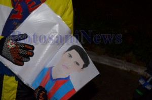 ionut cezar costache fan steaua2