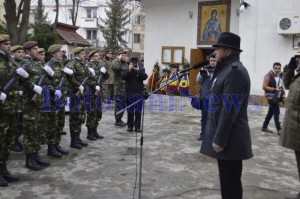 manifestari zi revolutie botosani1