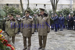 manifestari zi revolutie botosani10