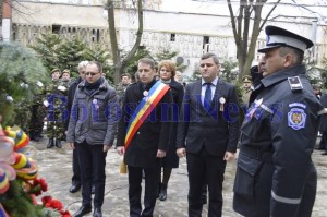 manifestari zi revolutie botosani11