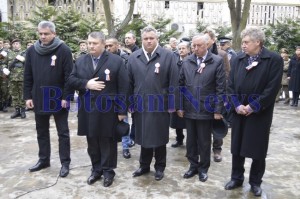 manifestari zi revolutie botosani12