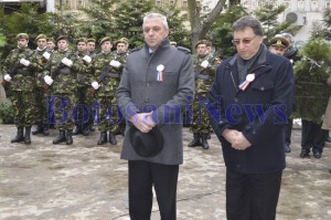 manifestari zi revolutie botosani13