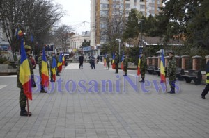 manifestari zi revolutie botosani2