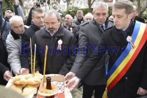 manifestari zi revolutie botosani5