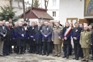 manifestari zi revolutie botosani6