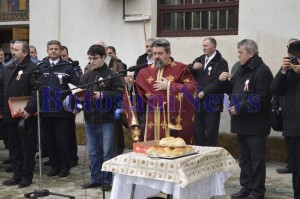 manifestari zi revolutie botosani7