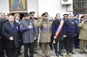 manifestari zi revolutie botosani8