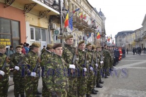 militari manifestari 1 decembrie1