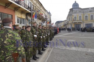 militari manifestari 1 decembrie2