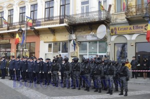 militari manifestari 1 decembrie3