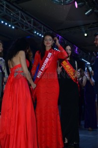 miss moldova 2014 botosani