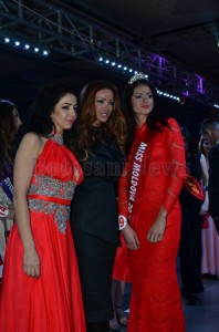 miss moldova 2014 botosani3