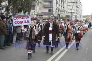 obiceiuri traditionale botosani