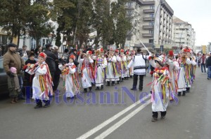 obiceiuri traditionale botosani1