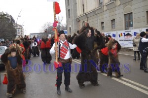 obiceiuri traditionale botosani10