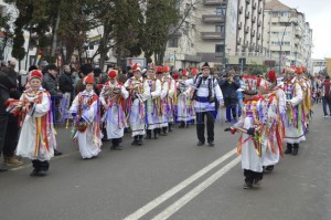 obiceiuri traditionale botosani11