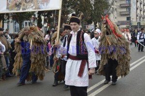 obiceiuri traditionale botosani12