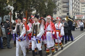 obiceiuri traditionale botosani13