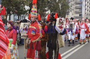 obiceiuri traditionale botosani14