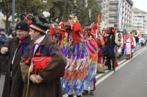 obiceiuri traditionale botosani15