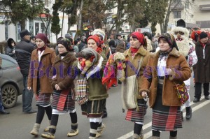 obiceiuri traditionale botosani16