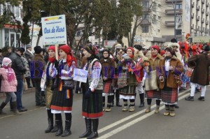 obiceiuri traditionale botosani17